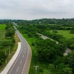 Autopistas del Caribe