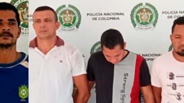 Aplazan audiencia contra presuntos secuestradores de Javier García