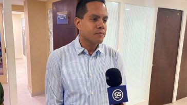 Asamblea pide al Gobierno que detenga fuga de EPS con recursos de hospitales