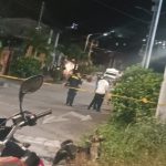 Asesinaron a Carlos Sosa en medio de un sicariato en el barrio América de Ibagué
