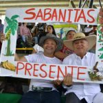 Así fue la gran fiesta campesina y agropecuaria de Dosquebradas