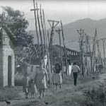 Así nació el distrito de Aguablanca en Cali;  una zona agrícola que ha sido poblada a lo largo del tiempo