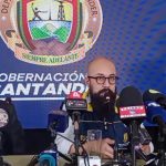 Autoridades de los Santanderes prevén riesgos tras elecciones en Venezuela: conozca las medidas que se tomarán