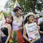 Comunidad LGBTIQ+ sin política pública en Neiva