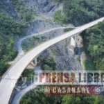 Comunidad de Pajarito exige que se habilite paso vehicular en la vía del Cusiana