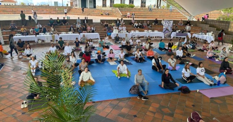 Conozca cómo acceder al programa de salud mental de la Alcaldía de Manizales