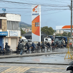 Conozca el horario de venta de combustible en Pasto por bloqueo de vía de la Asociación de Camioneros