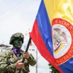 Conozca la ruta y hora del desfile militar de este 20 de julio en Yopal – Casanare