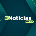 Teleantioquia Noticias – domingo 07 de julio del 2024