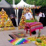 Cúcuta Celebra el Inti Raimy ‘La Fiesta del Sol’ con la Comunidad Kichwa