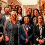 Cumbal, pionero en Nariño: municipio se destaca en la lucha por la igualdad de género