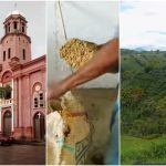 Descubre las mejores actividades que puedes realizar en el municipio más pequeño del Valle del Cauca