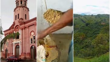 Descubre las mejores actividades que puedes realizar en el municipio más pequeño del Valle del Cauca