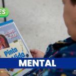 En colegios de Manizales impulsan el cuidado de la salud mental