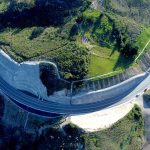 Proyecto vial 4G Pamplona - Cúcuta