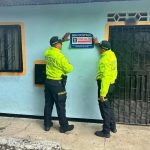 Extinción de domino a dos viviendas utilizadas para venta de droga en Neiva