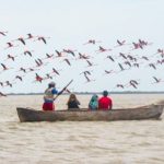 Fiesta en La Guajira: 59 años de historia