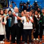 Firma histórica en Nariño: Gobierno y Frente Comuneros del Sur comprometidos con la paz territorial