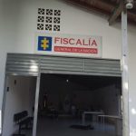 Fiscalía abre nuevo Centro de Atención en Pizarro cabecera municipal del Bajo Baudó (Chocó).