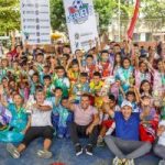 Gobernación de Casanare sigue reafirmando con hechos su compromiso con el deporte