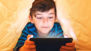 Guía para padres: ¿Cómo utilizar YouTube Kids de manera educativa y segura?