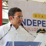 ”Hay que construir una Colombia más justa, unida y próspera”: Hugo Kerguelén