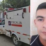 Hombre asesinado en nuevo hecho de sicariato en barrio de Pitalito