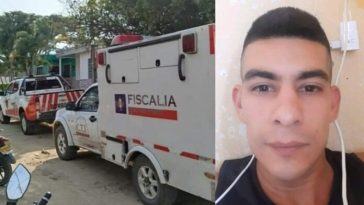 Hombre asesinado en nuevo hecho de sicariato en barrio de Pitalito