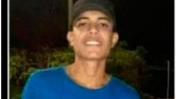 Imputaron cargos a policía por homicidio en Manaure
