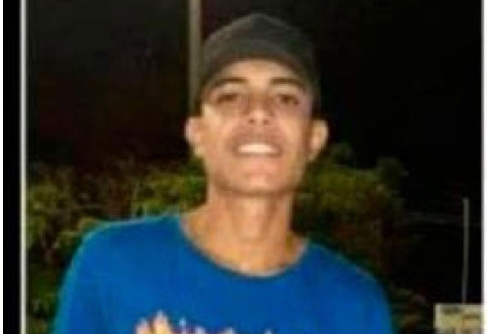 Imputaron cargos a policía por homicidio en Manaure