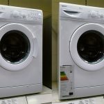 Instalación de una lavadora: guía paso a paso