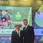 Institución Educativa de Yopal, ganó concurso nacional sobre conservación de biodiversidad