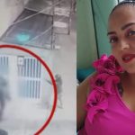 Investigan asesinato de una mujer en el oriente de Neiva