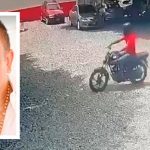 La Policía le sigue la pista a asesino de comerciante