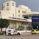 La investigación fundamental para el desarrollo profesional y optimización del servicio en el Hospital Regional de la Orinoquia