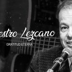 Los músicos despiden al maestro Juan Carlos Lezcano, un pilar de la música antioqueña