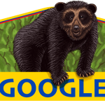 Mochilas Wayúu Protagonizan Doodle De Google En Independencia De Colombia