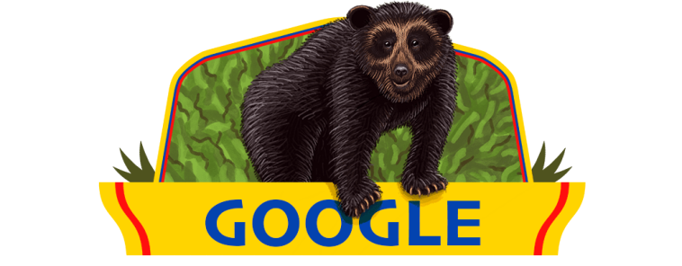 Mochilas Wayúu Protagonizan Doodle De Google En Independencia De Colombia