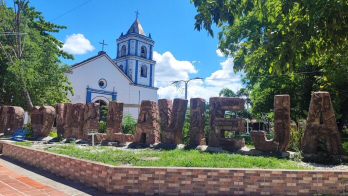 Modificarán el EOT de Villavieja para permitir dos nuevas urbanizaciones