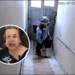 «Ni en la casa está seguro» denuncian incremento de inseguridad por hurtos en Pasto