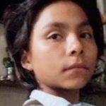 Niño arhuaco está desaparecido en Pueblo Bello