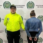 Niños de 13 y 14 años eran maltratados por su madre por no cumplir cuota diaria de $ 50.000 que les exigía