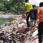 Ordenan a la Alcaldía y Corpocesar intervenir el río Guatapurí