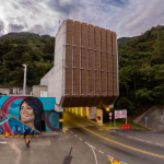 El Túnel de Oriente es una megaobra que conecta los valles de Aburrá y de San Nicolás, en Antioquia. Dos regiones de gran importancia que cuentan con una dinámica industrial, turística, ambiental, residencial y de movilidad a gran escala. Foto tomada de: Diario del Sur.