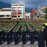 Policia tolima seguridad