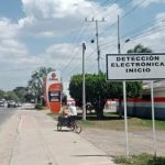 Los conductores han demandado que se clarifique el propósito de estas cámaras