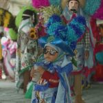 Prepárate Para Disfrutar De “Fiestas Con Sabor Mexicano”