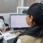 Reapertura De Punto De Atención Del Sisbén Para Población Migrante En Cúcuta