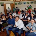 Reconciliación con la Vida: Un proyecto de reforestación en Neiva 7 28 julio, 2024