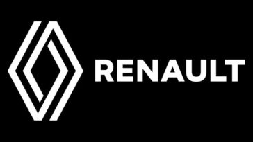 Renault busca acuerdos con Gobierno Petro para aumentar inversión en Colombia
